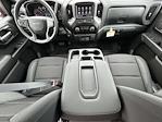 New 2026 Chevrolet Silverado 1500 Custom Crew Cab for sale #TG184627 - photo 11