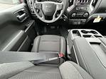 New 2026 Chevrolet Silverado 1500 Custom Crew Cab for sale #TG184627 - photo 12