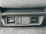New 2026 Chevrolet Silverado 1500 Custom Crew Cab for sale #TG184627 - photo 14