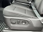 New 2026 Chevrolet Silverado 1500 Custom Crew Cab for sale #TG184627 - photo 16