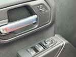 New 2026 Chevrolet Silverado 1500 Custom Crew Cab for sale #TG184627 - photo 17