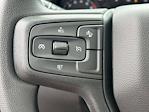 New 2026 Chevrolet Silverado 1500 Custom Crew Cab for sale #TG184627 - photo 19