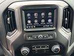 New 2026 Chevrolet Silverado 1500 Custom Crew Cab for sale #TG184627 - photo 22