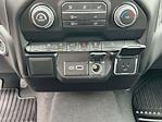 New 2026 Chevrolet Silverado 1500 Custom Crew Cab for sale #TG184627 - photo 23