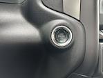 New 2026 Chevrolet Silverado 1500 Custom Crew Cab for sale #TG184627 - photo 25