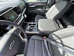 New 2026 Chevrolet Silverado 1500 LT Crew Cab for sale #TG205995 - photo 11