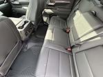 New 2026 Chevrolet Silverado 1500 LT Crew Cab for sale #TG205995 - photo 12