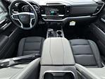 New 2026 Chevrolet Silverado 1500 LT Crew Cab for sale #TG205995 - photo 14