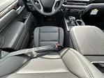 New 2026 Chevrolet Silverado 1500 LT Crew Cab for sale #TG205995 - photo 15