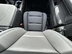 New 2026 Chevrolet Silverado 1500 LT Crew Cab for sale #TG205995 - photo 16