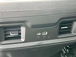 New 2026 Chevrolet Silverado 1500 LT Crew Cab for sale #TG205995 - photo 17