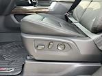 New 2026 Chevrolet Silverado 1500 LT Crew Cab for sale #TG205995 - photo 18