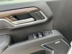New 2026 Chevrolet Silverado 1500 LT Crew Cab for sale #TG205995 - photo 19