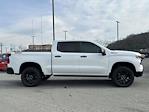 New 2026 Chevrolet Silverado 1500 LT Crew Cab for sale #TG205995 - photo 3