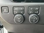 New 2026 Chevrolet Silverado 1500 LT Crew Cab for sale #TG205995 - photo 20