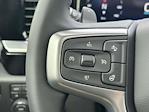New 2026 Chevrolet Silverado 1500 LT Crew Cab for sale #TG205995 - photo 21