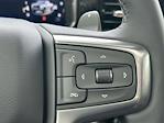 New 2026 Chevrolet Silverado 1500 LT Crew Cab for sale #TG205995 - photo 22