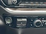 New 2026 Chevrolet Silverado 1500 LT Crew Cab for sale #TG205995 - photo 25