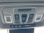 New 2026 Chevrolet Silverado 1500 LT Crew Cab for sale #TG205995 - photo 27