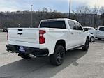 New 2026 Chevrolet Silverado 1500 LT Crew Cab for sale #TG205995 - photo 2