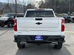 New 2026 Chevrolet Silverado 1500 LT Crew Cab for sale #TG205995 - photo 4