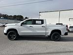 New 2026 Chevrolet Silverado 1500 LT Crew Cab for sale #TG205995 - photo 6