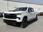 New 2026 Chevrolet Silverado 1500 LT Crew Cab for sale #TG205995 - photo 7