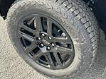 New 2026 Chevrolet Silverado 1500 LT Crew Cab for sale #TG205995 - photo 9