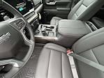 New 2026 Chevrolet Silverado 1500 LT Crew Cab for sale #TG206317 - photo 10