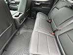 New 2026 Chevrolet Silverado 1500 LT Crew Cab for sale #TG206317 - photo 12