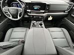 New 2026 Chevrolet Silverado 1500 LT Crew Cab for sale #TG206317 - photo 13