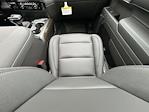 New 2026 Chevrolet Silverado 1500 LT Crew Cab for sale #TG206317 - photo 15