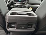 New 2026 Chevrolet Silverado 1500 LT Crew Cab for sale #TG206317 - photo 16