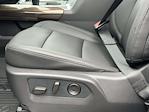New 2026 Chevrolet Silverado 1500 LT Crew Cab for sale #TG206317 - photo 18
