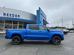New 2026 Chevrolet Silverado 1500 LT Crew Cab for sale #TG206317 - photo 3