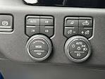 New 2026 Chevrolet Silverado 1500 LT Crew Cab for sale #TG206317 - photo 20