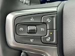 New 2026 Chevrolet Silverado 1500 LT Crew Cab for sale #TG206317 - photo 21