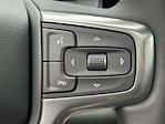 New 2026 Chevrolet Silverado 1500 LT Crew Cab for sale #TG206317 - photo 22