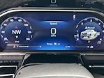 New 2026 Chevrolet Silverado 1500 LT Crew Cab for sale #TG206317 - photo 23