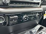 New 2026 Chevrolet Silverado 1500 LT Crew Cab for sale #TG206317 - photo 25