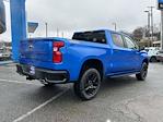 New 2026 Chevrolet Silverado 1500 LT Crew Cab for sale #TG206317 - photo 2