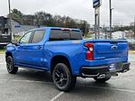 New 2026 Chevrolet Silverado 1500 LT Crew Cab for sale #TG206317 - photo 5