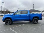 New 2026 Chevrolet Silverado 1500 LT Crew Cab for sale #TG206317 - photo 6