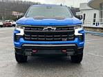 New 2026 Chevrolet Silverado 1500 LT Crew Cab for sale #TG206317 - photo 8