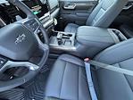 New 2026 Chevrolet Silverado 1500 LT Crew Cab for sale #TG207337 - photo 10