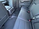 New 2026 Chevrolet Silverado 1500 LT Crew Cab for sale #TG207337 - photo 11