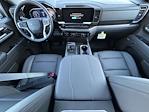 New 2026 Chevrolet Silverado 1500 LT Crew Cab for sale #TG207337 - photo 12