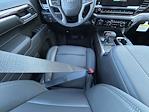 New 2026 Chevrolet Silverado 1500 LT Crew Cab for sale #TG207337 - photo 13