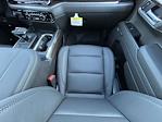 New 2026 Chevrolet Silverado 1500 LT Crew Cab for sale #TG207337 - photo 14
