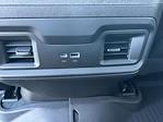 New 2026 Chevrolet Silverado 1500 LT Crew Cab for sale #TG207337 - photo 15